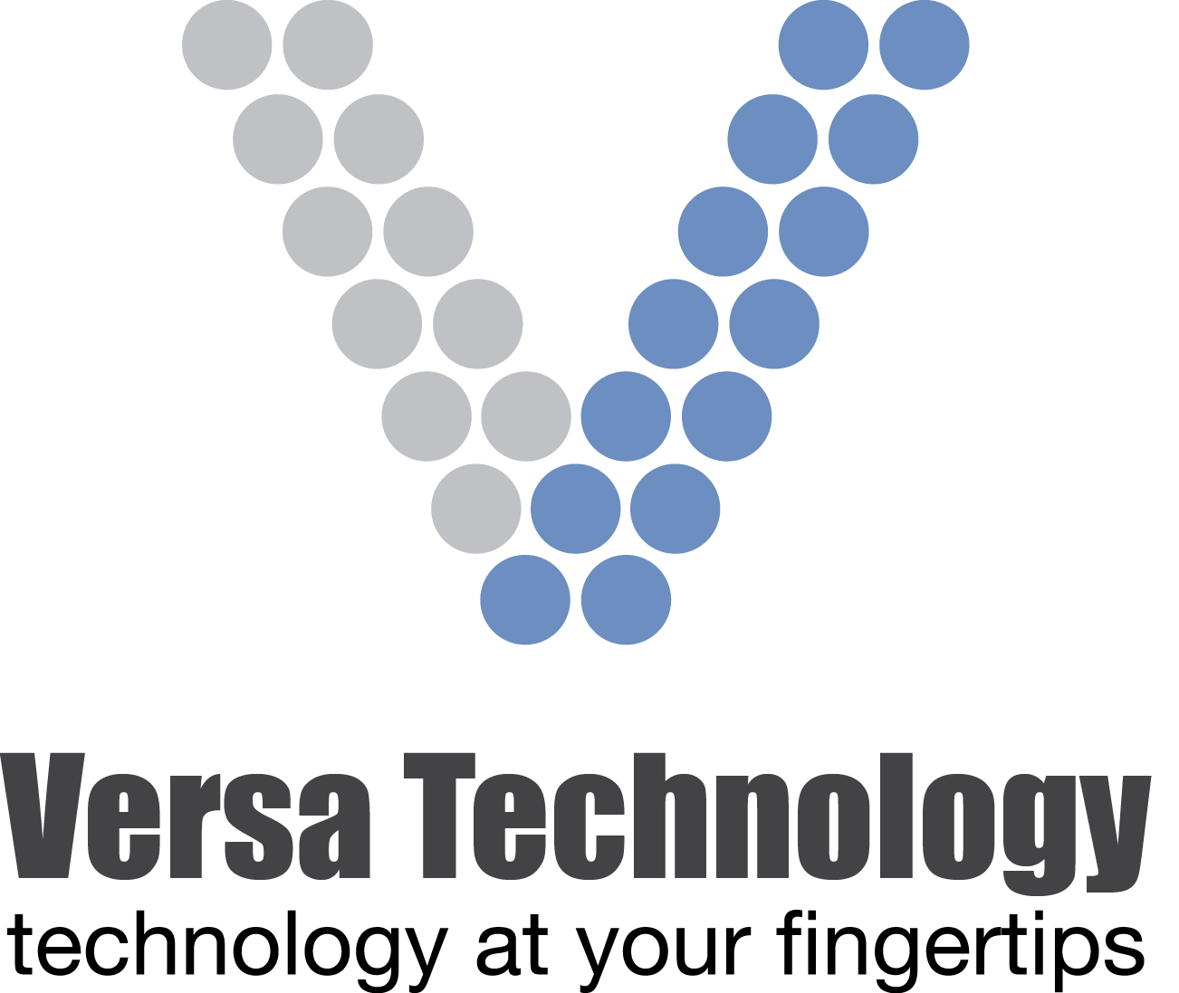 logo_corp