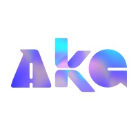 logo_corp