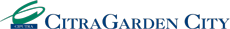 logo_corp