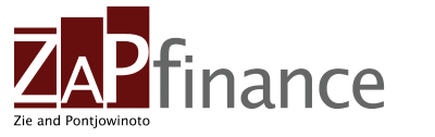 logo_corp