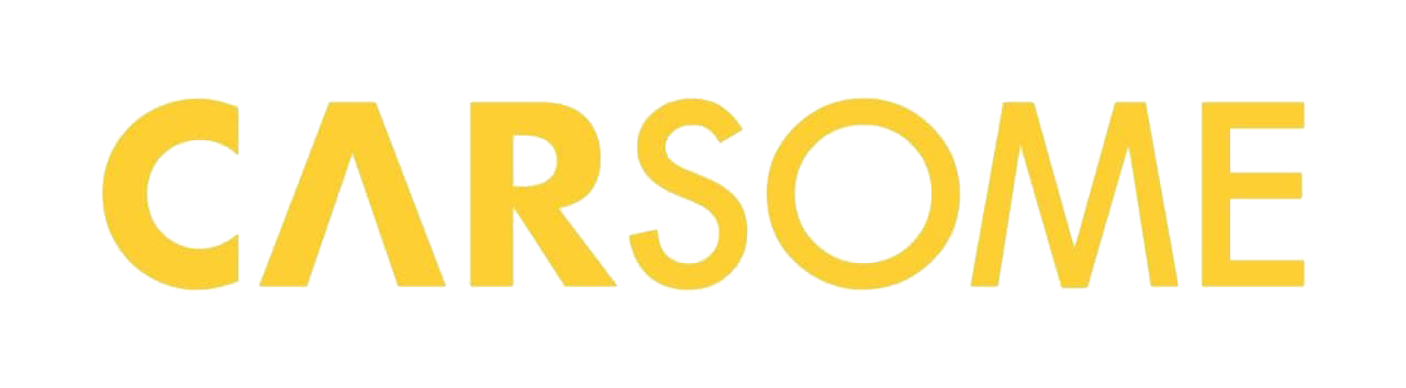 logo_corp