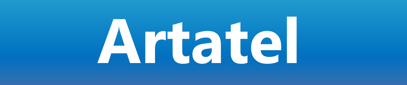 logo_corp